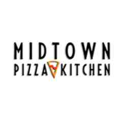 Midtown Pizza Kitchen
