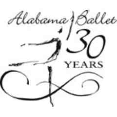 Alabama Ballet
