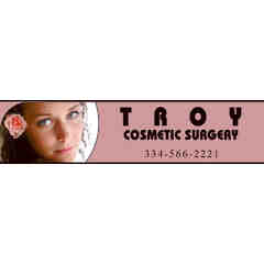 Troy Cosmetic Surgery & Day Spa