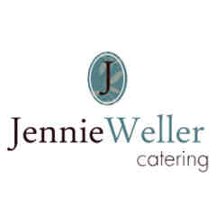 Jennie Weller Catering