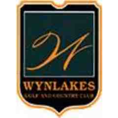 Wynlakes Golf and Country Club