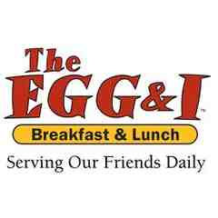 Egg and I of Montgomery