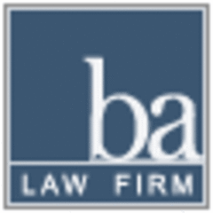 Sponsor: Beasley Allen Law Firm
