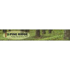 Pine Ridge LLC