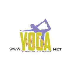MJ Yoga
