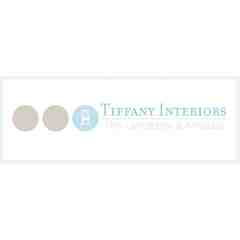 Tiffany Interiors, LLC