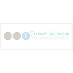 Tiffany Interiors, LLC