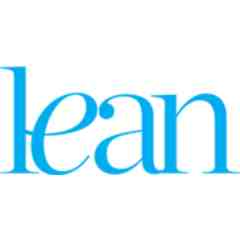 LEAN Magazine