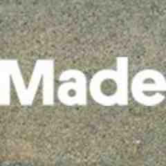 MADE Paper