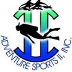 Adventure Sports II