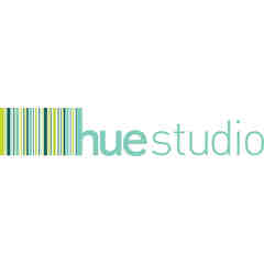 Welle Studio Inc.