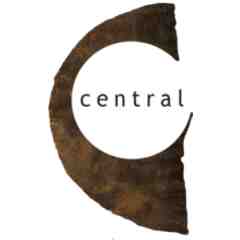 Central