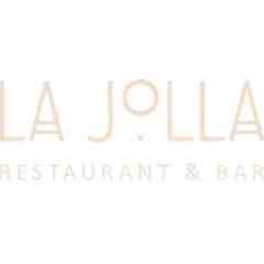 La Jolla