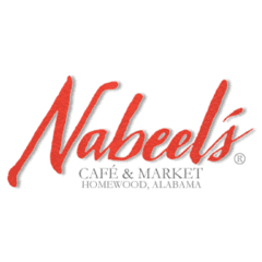 Nabeel's Cafe & Market