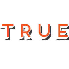 True Restaurant