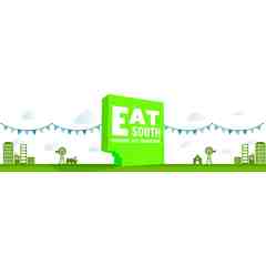E.A.T. South