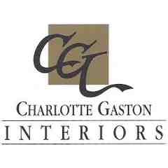 Charlotte Gaston Interiors