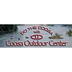 Coosa Outdoor Center, LLC