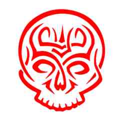 Crossfit Saints Forge