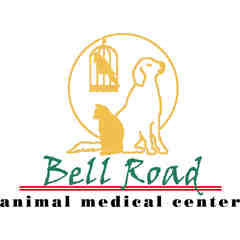 Bell Road Animal Center