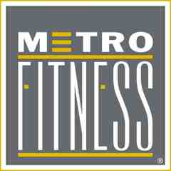 MetroFitness