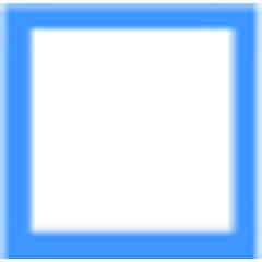 Oasis Massage and Bodywork, Inc.