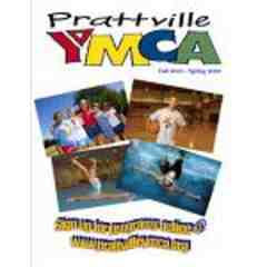 Prattville YMCA