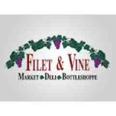 Filet & Vine