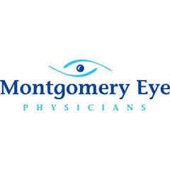 Montgomery Eye Physicians