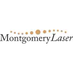 Montgomery Laser, Inc