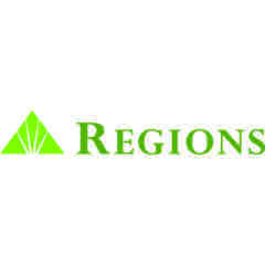 Regions Bank