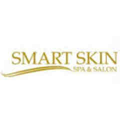 Smart Skin Spa & Salon