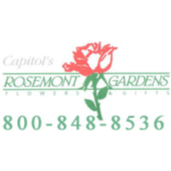 Capitol's Rosemont Gardens