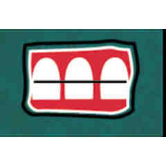 Chapman Orthodontics