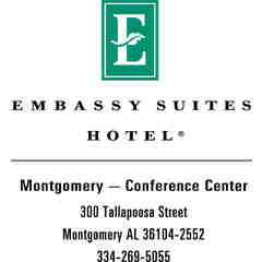 Embassy Suites
