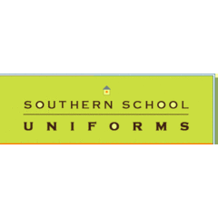 Uniformacy & Southern School & Medical Uniforms