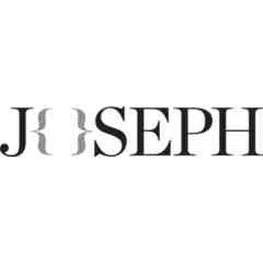 Joseph Salon Spa