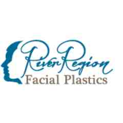 River Region Facial Plastics