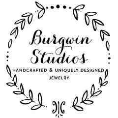 Burgwin Studios