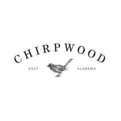 Chirpwood LLC
