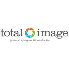 Total Image by Capitol Filmworks