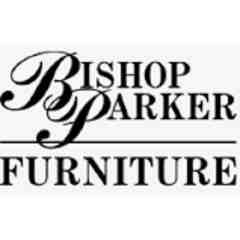 Bishop Parker Furniture