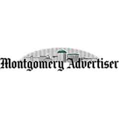 Montgomery Advertiser
