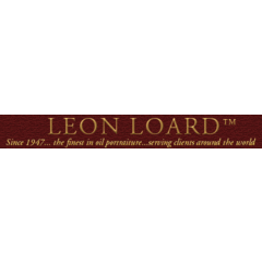 LEON LOARD