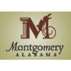 Montgomery Area Chamber of Commerce
