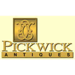 Pickwick Antiques
