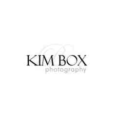 Kim Box Photography