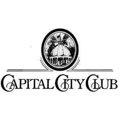 Capital City Club