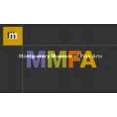 Montgomery Museum of Fine Arts