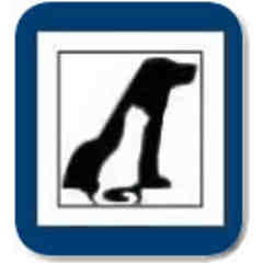 Montgomery Veterinary Associates